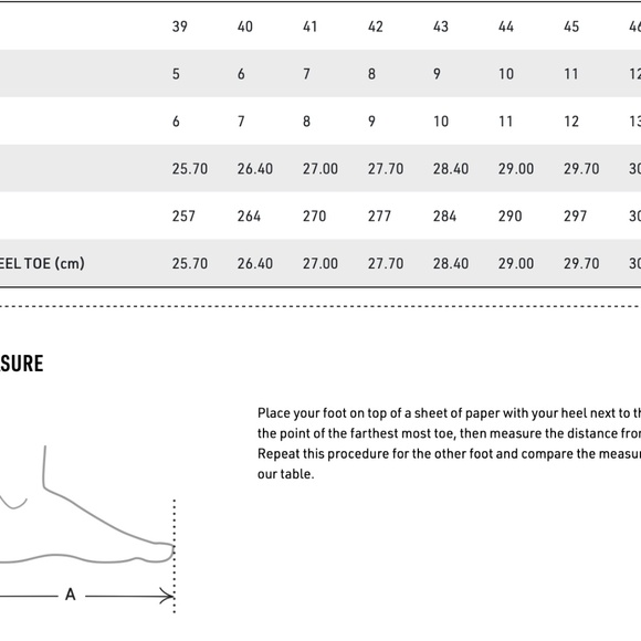 GOLDEN GOOSE - Men's Ball Star in White Leather/Blue Star - MSRP $585.00 - BNIB - Picture 5 of 5